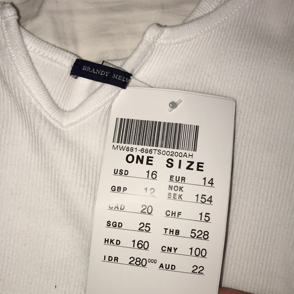 SOLD - Picture 2 of 2